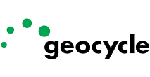 Geocycle