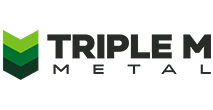 TripleMetal